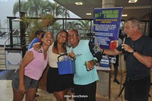 02-eleela-social-1DS 0019-106