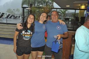 02-eleela-social-1DS 0020-107