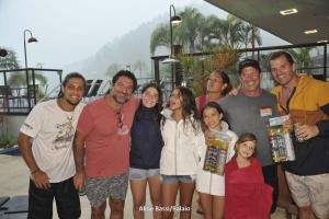 02-eleela-social-1DS 0021-108