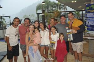02-eleela-social-1DS 0023-109