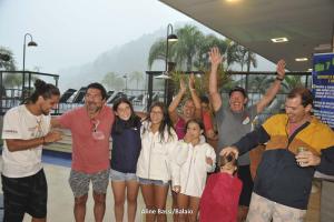 02-eleela-social-1DS 0024-110