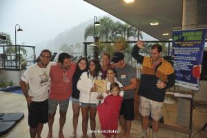 02-eleela-social-1DS 0027-111