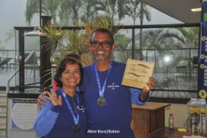 02-eleela-social-1DS 0032-114