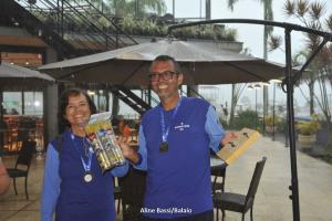 02-eleela-social-1DS 0034-115