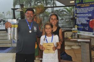 02-eleela-social-1DS 0035-116