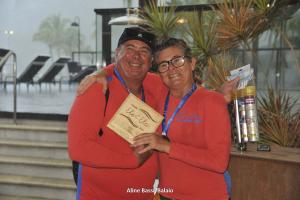 02-eleela-social-1DS 0039-118