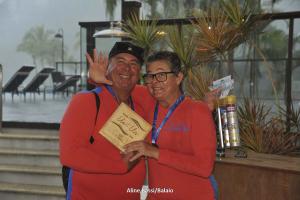 02-eleela-social-1DS 0040-119