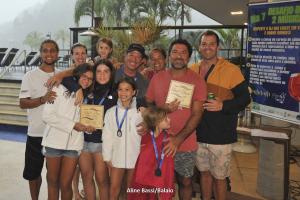 02-eleela-social-1DS 0044-122