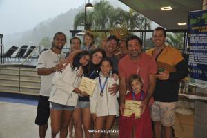 02-eleela-social-1DS 0046-123