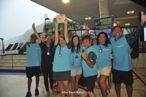 02-eleela-social-1DS 0050-125