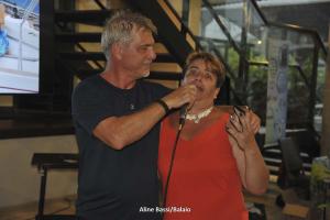 02-eleela-social-1DS 0057-127