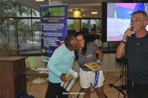 02-eleela-social-1DS 0061-130