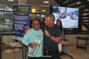 02-eleela-social-1DS 0064-133