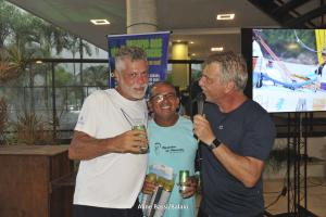 02-eleela-social-1DS 0065-134