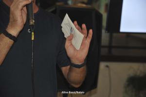 02-eleela-social-1DS 0069-135