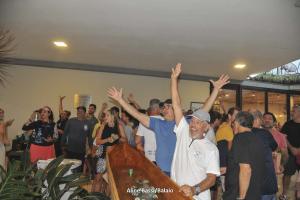 02-eleela-social-1DS 0074-137