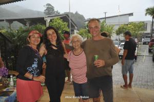 02-eleela-social-1DS 0092-146