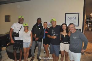 02-eleela-social-1DS 0093-147