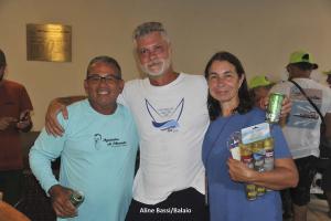 02-eleela-social-1DS 0095-148