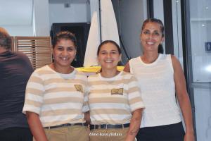 02-eleela-social-1DS 0099-150