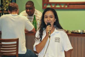 02-eleela-social-1DS 0105-151