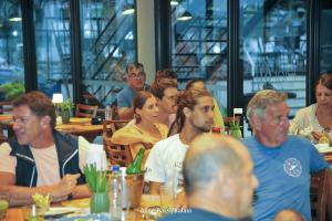 02-eleela-social-1DS 0120-159