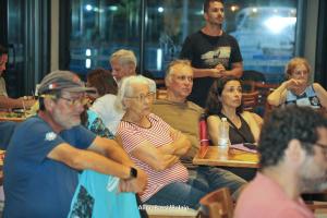 02-eleela-social-1DS 0131-161