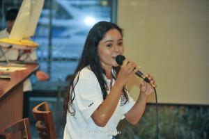 02-eleela-social-1DS 0133-162