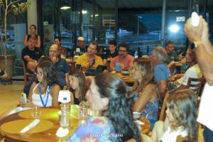 02-eleela-social-1DS 0136-163