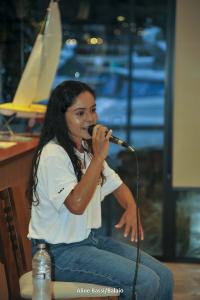 02-eleela-social-1DS 0137-164