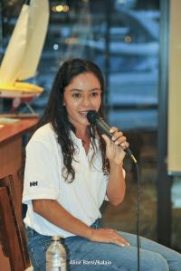 02-eleela-social-1DS 0147-165