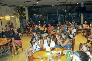 02-eleela-social-1DS 0150-166