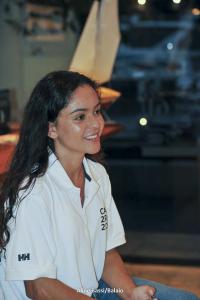 02-eleela-social-1DS 0158-171