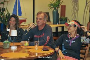 02-eleela-social-1DS 0171-178