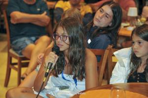 02-eleela-social-1DS 0172-179