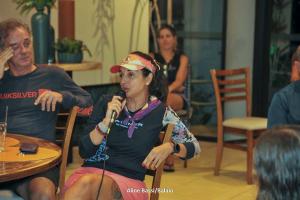 02-eleela-social-1DS 0175-180