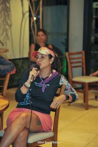02-eleela-social-1DS 0176-181