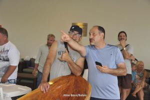 02-eleela-social-1DS 9918-041