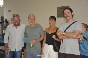 02-eleela-social-1DS 9921-043