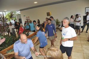 02-eleela-social-1DS 9935-052