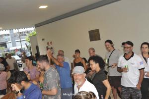 02-eleela-social-1DS 9942-058