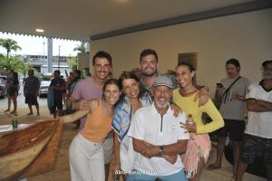 02-eleela-social-1DS 9949-063