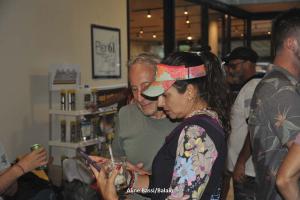 02-eleela-social-1DS 9953-065