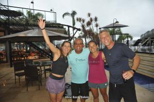 02-eleela-social-1DS 9958-068