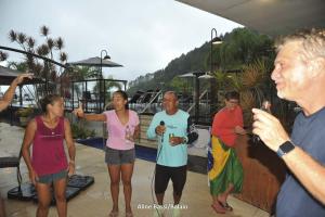 02-eleela-social-1DS 9962-069