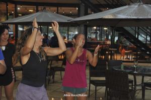 02-eleela-social-1DS 9965-071