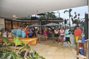 02-eleela-social-1DS 9967-073