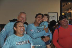 02-eleela-social-1DS 9969-074