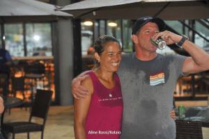 02-eleela-social-1DS 9971-076