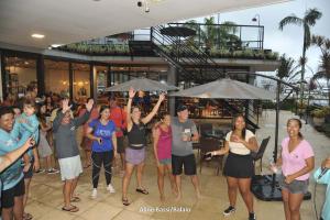 02-eleela-social-1DS 9974-078